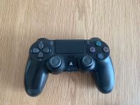 2 Ps4  Controller Hessen - Eltville Vorschau