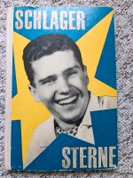 Buch "Schlager Sterne" Dresden - Striesen-West Vorschau