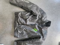 Motorrad Jacke Kr. München - Gräfelfing Vorschau