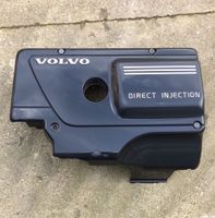 Motorabdeckung Volvo 850 2,5 TDI Niedersachsen - Gronau (Leine) Vorschau