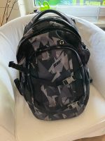 Rucksack Schulrucksack Satch Bayern - Krailling Vorschau