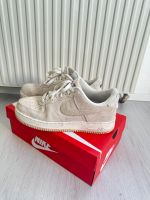 Nike Air Force 1 Winter Fell Brandenburg - Elsterwerda Vorschau