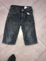 H&M Hose Jeans Sommer gr 134 Schleswig-Holstein - Reinbek Vorschau