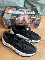 Timberland Sneaker turbo low Schuhe Trekking Wandern Sport Duisburg - Duisburg-Süd Vorschau