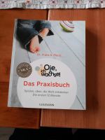 Oje ich wachse das Praxis Buch Hessen - Heppenheim (Bergstraße) Vorschau