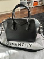 Givenchy Tasche Antigona Nürnberg (Mittelfr) - Kleinreuth b Schweinau Vorschau