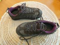 Sportschuhe gr. 37, neuwertig Hessen - Freigericht Vorschau