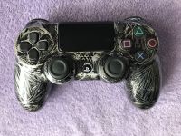 200€ Neup. 1 mal im Monat gespielt Controller PS4 Playstation 4 Hessen - Kelsterbach Vorschau