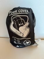 Backpack Plane Cover Rucksackhülle Baden-Württemberg - Asselfingen Vorschau