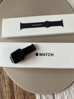 Apple Watch SE 40MM schwarz Nordrhein-Westfalen - Kempen Vorschau