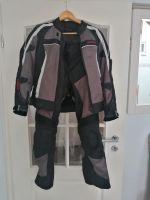 Motorradjacke und Motorradhose incl. Protektoren Neu Gr. S Bayern - Oy-Mittelberg Vorschau