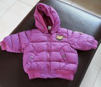 Anorak * Winterjacke * Mädchen * Gr. 74 * NEUw. Sachsen-Anhalt - Kabelsketal Vorschau