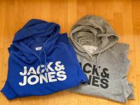 Sweatshirts und hoodies Jack &Jones‘ Beuel - Ramersdorf Vorschau
