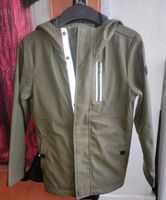 Kinder Regenjacke Gr.122/128 Michael Kors Innenstadt - Köln Altstadt Vorschau