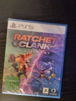 PS5 Spiel "Ratchet Clank - Rift Apart" Nordrhein-Westfalen - Castrop-Rauxel Vorschau