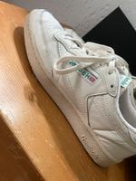 Reebok Club C Vintage Rheinland-Pfalz - Koblenz Vorschau