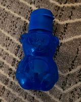 Tupperware Trinkflasche 350ml Vahr - Neue Vahr Südost Vorschau