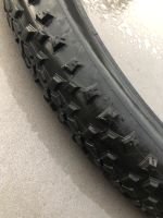 Schwalbe  Smart Sam 27.5 Zoll Nordrhein-Westfalen - Heiligenhaus Vorschau