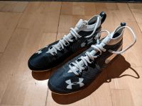 Under Armour Men's Spotlight MC Football Schuhe Rheinland-Pfalz - Neumagen-Dhron Vorschau