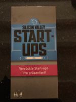 Silikon Valley Start-ups NEU Nordrhein-Westfalen - Krefeld Vorschau