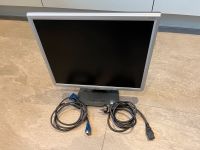 Monitor 19 Zoll Acer AL1916Cs Nordrhein-Westfalen - Rietberg Vorschau