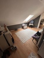 2 Raum Wohnung mit Balkon in Stralsund Mecklenburg-Vorpommern - Stralsund Vorschau