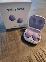 Samsung Galaxy Buds 2 Niedersachsen - Bad Bederkesa Vorschau