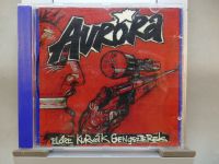 CD Aurora - Előre, Kurvák, Gengszterek Nordrhein-Westfalen - Herne Vorschau