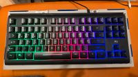 Gaming Tastatur Rii Baden-Württemberg - Ulm Vorschau