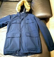 Jack Wolfskin Jacke Bielefeld - Brackwede Vorschau