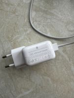 Apple USB Power Adapter 10W mit Lightning USB Sachsen - Görlitz Vorschau
