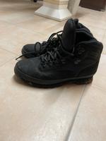 Timberland Schuhe Stiefel Bayern - Pullach Vorschau