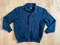Pierre Cardin Strickjacke Gr. XL Bayern - Feuchtwangen Vorschau