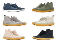 Vivobarefoot Gobi III 37,38,39,40,41,42,43 - Neue Barfußschuhe Niedersachsen - Leer (Ostfriesland) Vorschau