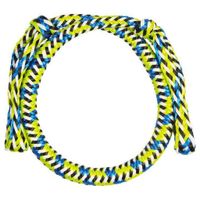 Tube Leine Zugleinen Verlängerung Jobe Bungee Rope Extension Kiel - Hassee-Vieburg Vorschau