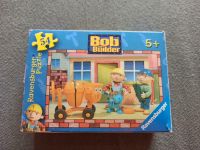 Bob der Baumeister Puzzle Bayern - Burgau Vorschau