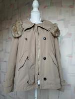 Jacke von Mango Bayern - Burgau Vorschau