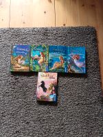 5 Bücher von Stardust ( Linda Chapman) Nordrhein-Westfalen - Porta Westfalica Vorschau