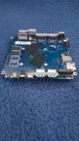 Peac mini pc Mainboard 12V mit CPU RAM u. SSD Schleswig-Holstein - Nortorf Vorschau