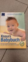 Knaurs Babybuch Saarland - Wadgassen Vorschau
