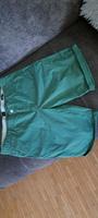Herren Boss Shorts size 34 Hessen - Dornburg Vorschau