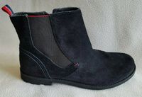 Tommy Hilfiger Schuhe, Größe 39, neu Harburg - Hamburg Heimfeld Vorschau