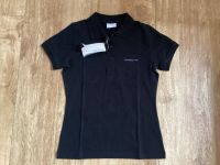 Porsche Design Poloshirt Damen Gr. S neu mit Etikett Baden-Württemberg - Ammerbuch Vorschau