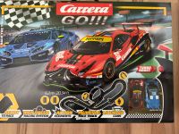 Carrera Go Ferrari Lamborghini 6,2 Meter Set Baden-Württemberg - Steinen Vorschau