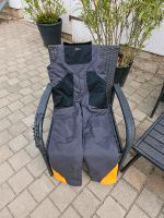 Schnittschutzhose + Jacke Stihl Thüringen - Ilmtal-Weinstraße Vorschau