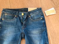 Neu mit Etikett Michael Kors Jeans Izzy W25 Bayern - Eitting Vorschau