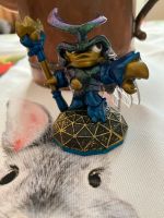 Skylander Swap Dune Bug Mecklenburg-Vorpommern - Wismar Vorschau