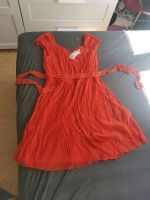 Kleid neu H m Aachen - Aachen-Mitte Vorschau