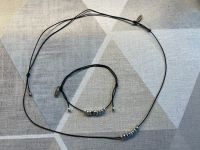 Pilgrim Armband u. Kette Nordrhein-Westfalen - Troisdorf Vorschau