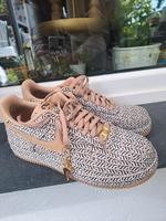 Nike Airforce 1 United Victory Bremen - Huchting Vorschau